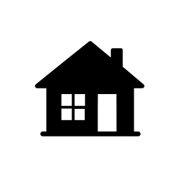 Property Listing