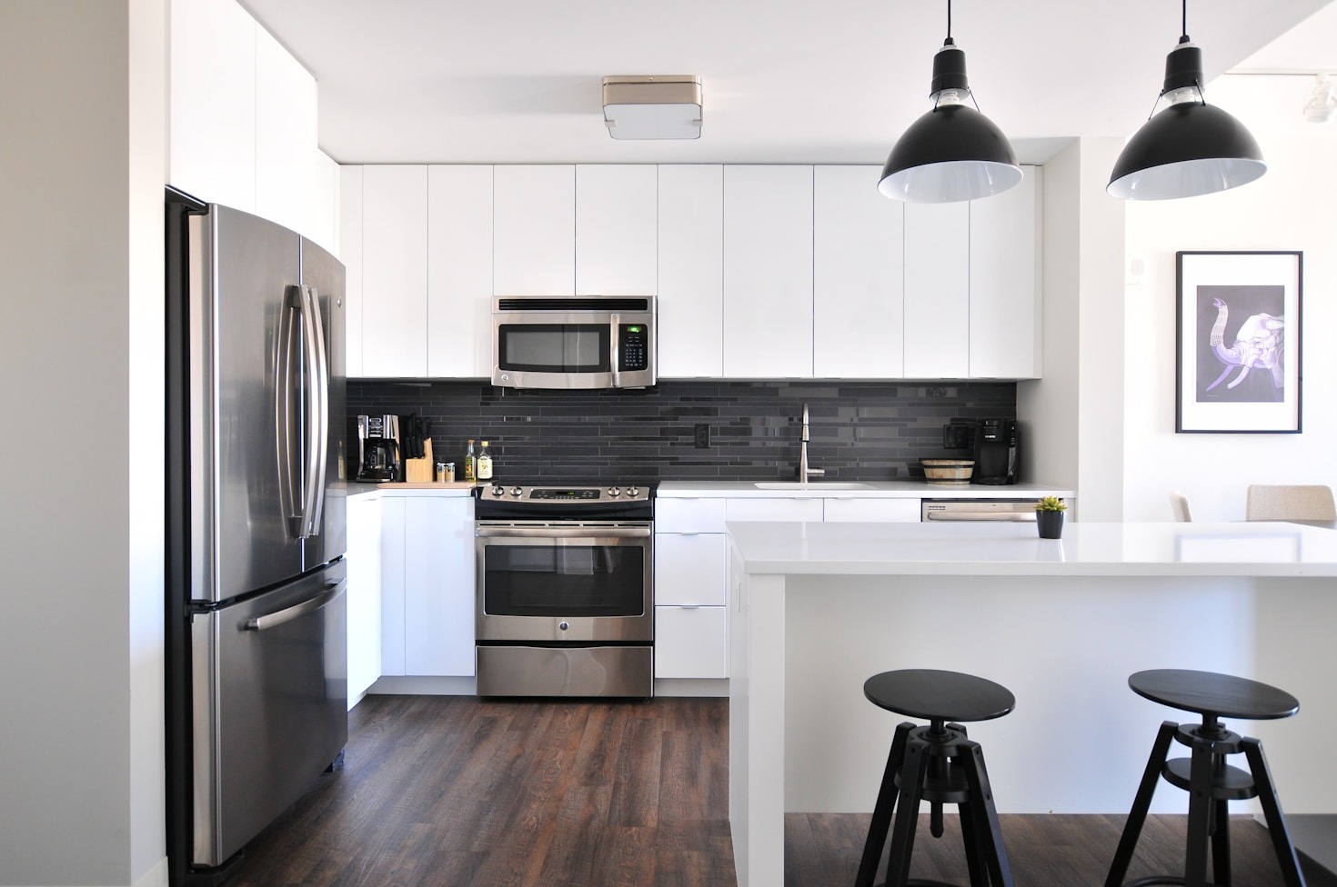 How To Write Compelling Property Descriptions