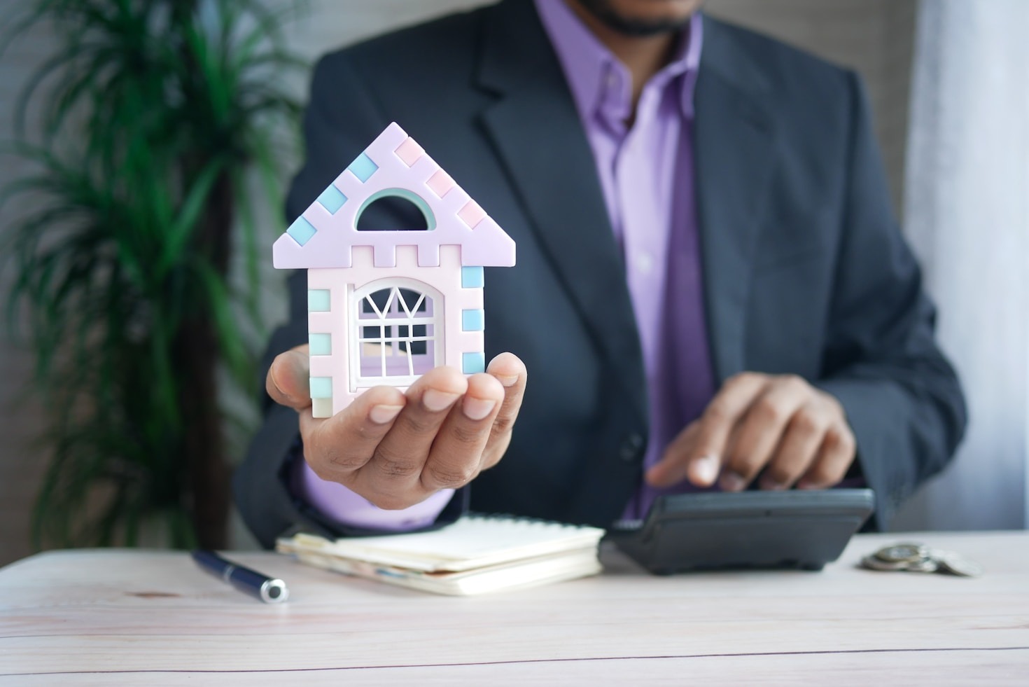 Maximizing Your Visibility As An Agent