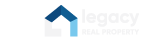 logo ah